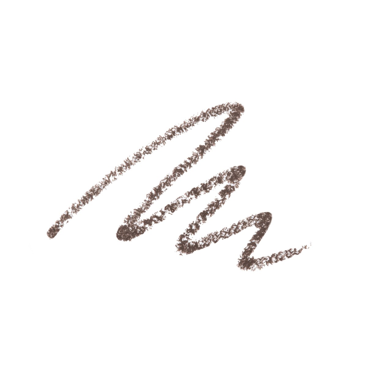 #BOMBBROWS MICROSHADE BROW PENCIL TRANSFER PROOF WATERPROOF BROW DEFINER (PINCEL DE CEJAS)